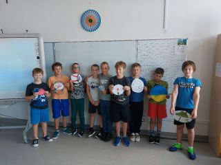 20230915_120800_copy_1280x960